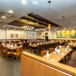 restaurant 190924 1775067051