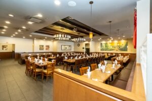 restaurant 190924 1775067051