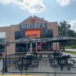 restaurant 190925 1775067053