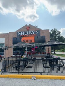 restaurant 190925 1775067053