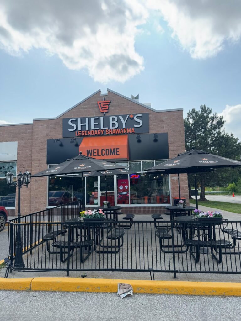 restaurant 190925 1775067053