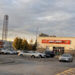 restaurant 190926 1775067056
