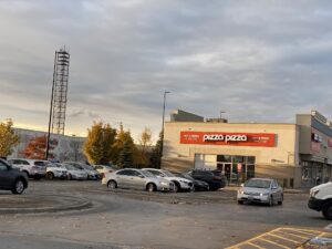 restaurant 190926 1775067056