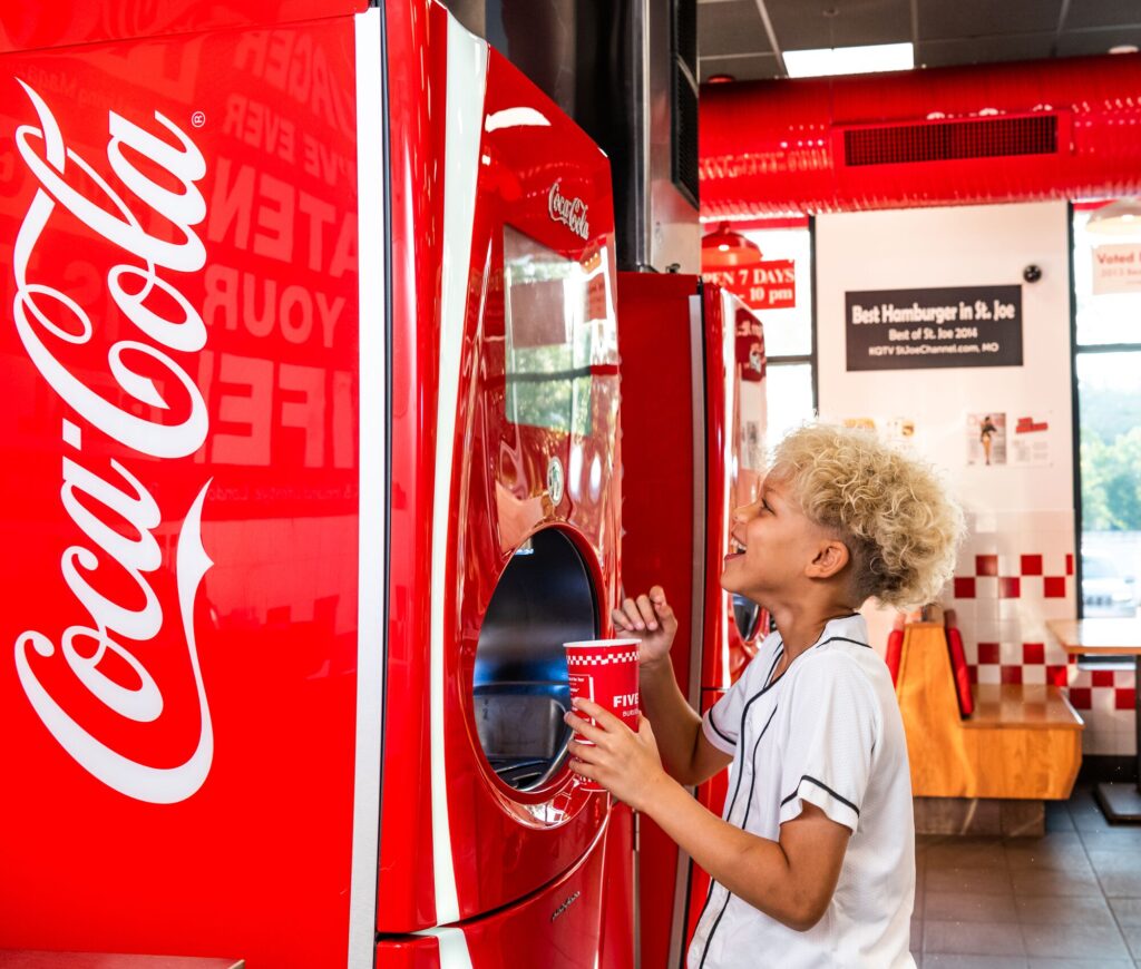 restaurant 190927 1775067058