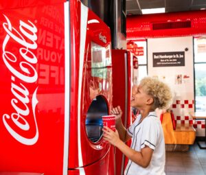 restaurant 190927 1775067058