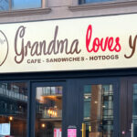 restaurant 190928 1775067065