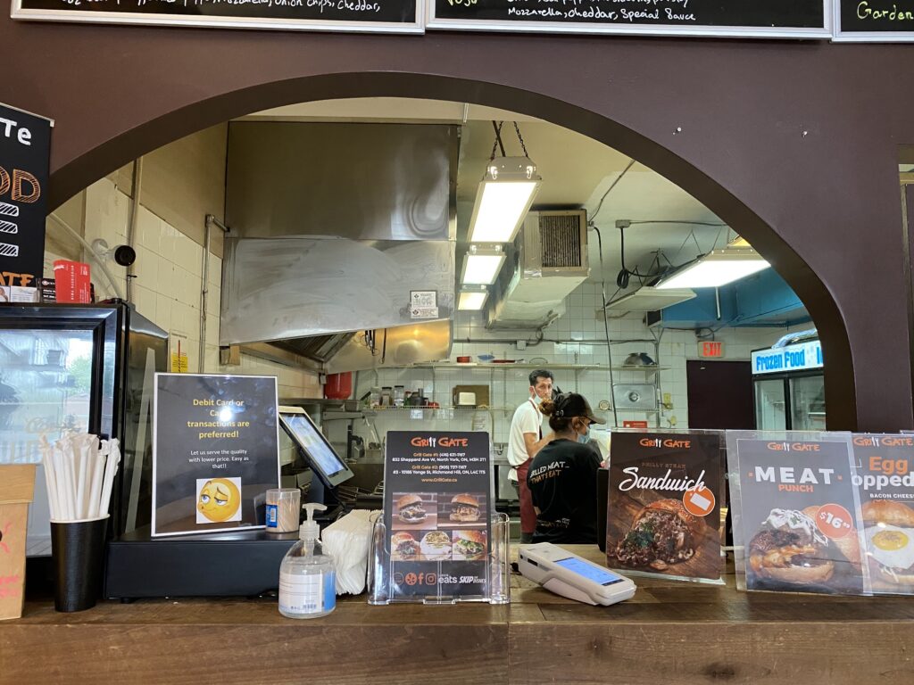 restaurant 190929 1775067066