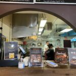 restaurant 190929 1775067066