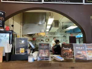 restaurant 190929 1775067066