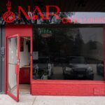restaurant 190931 1775067069