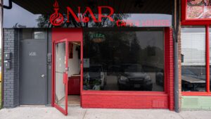 restaurant 190931 1775067069