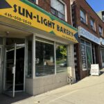 restaurant 190932 1775067072