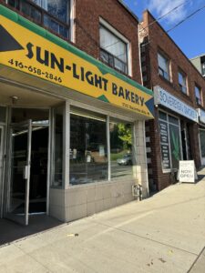 restaurant 190932 1775067072