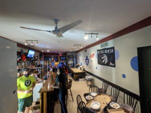 restaurant 190934 1775067078