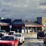 restaurant 190935 1775067080