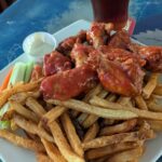 restaurant 190936 1775067082