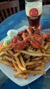 restaurant 190936 1775067082