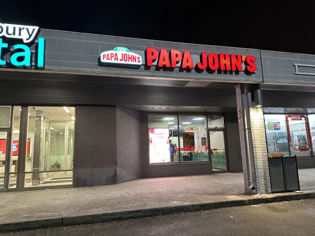 restaurant 190938 1775067087