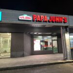 restaurant 190938 1775067087