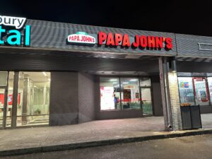 restaurant 190938 1775067087