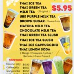 restaurant 190939 1775067093