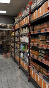 restaurant 190940 1775067095