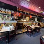 restaurant 190942 1775067100