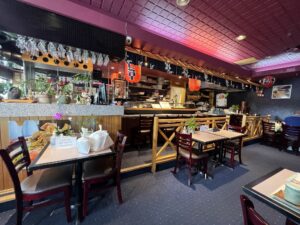 restaurant 190942 1775067100