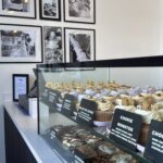 restaurant 190944 1775067103