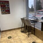 restaurant 190945 1775067105