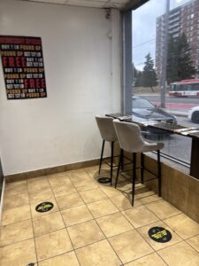 restaurant 190945 1775067105