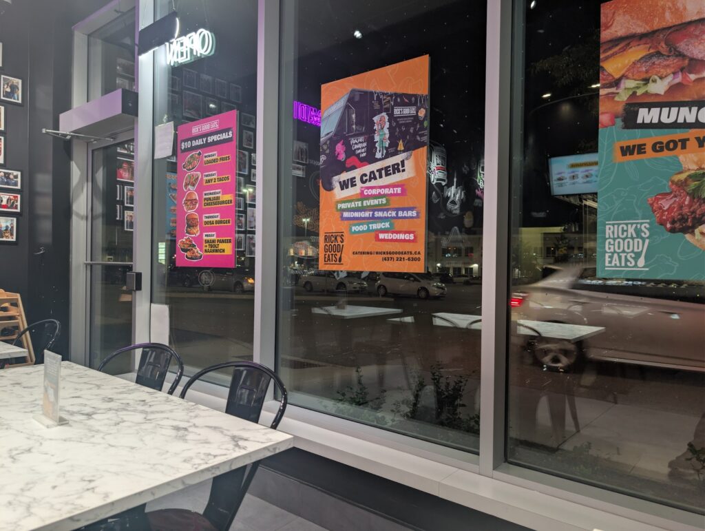 restaurant 190947 1775067110