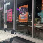 restaurant 190947 1775067110