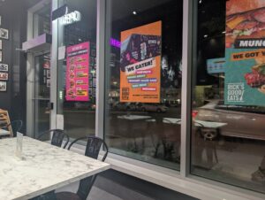 restaurant 190947 1775067110