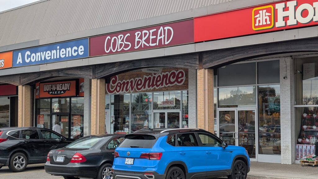 restaurant 190948 1775067112