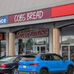 restaurant 190948 1775067112
