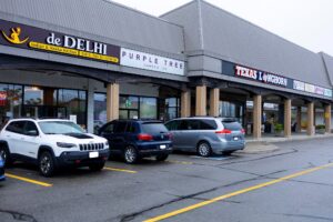 restaurant 190949 1775067117