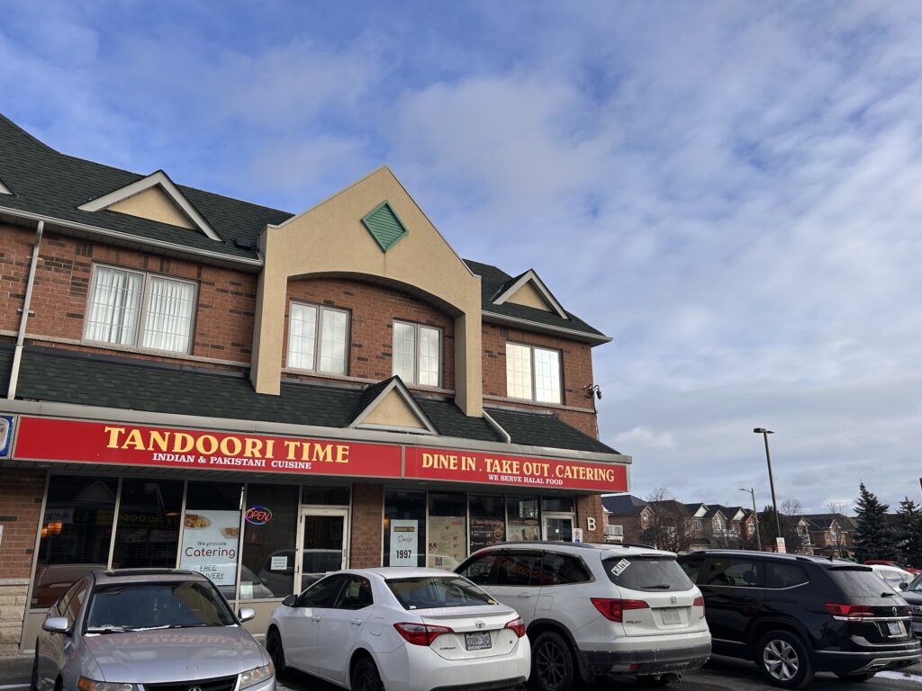 restaurant 190954 1775067124