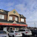 restaurant 190954 1775067124