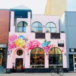 restaurant 190955 1775067126