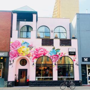 restaurant 190955 1775067126