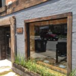 restaurant 190956 1775067128