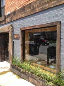 restaurant 190956 1775067128