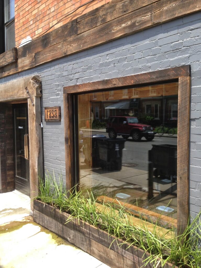restaurant 190956 1775067128
