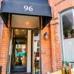 restaurant 190957 1775067130