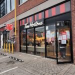 restaurant 190958 1775067133