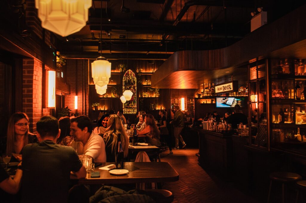 restaurant 190959 1775067134