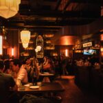 restaurant 190959 1775067134