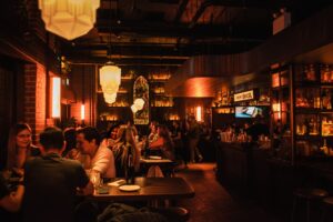 restaurant 190959 1775067134