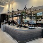 restaurant 190960 1775067142